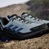 adidas Мужские походные ботинки Terrex Anylander R.RDY
