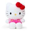 Sanrio Hello Kitty Plush Toy L 148377