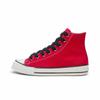 Кеды ALL STAR High-Top Унисекс Повседневные