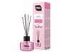 ERLA Sato Fragrance Sticks, Paradise Love, 50 Ml