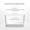 Huawei AR303W 5G Managed Router