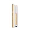Sisley Beauty Stilo Correct (Тональный крем)