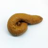 Realistic Poop Realistic Fake Gag Poop Turd Crap Toilet Practical Joke Honesty