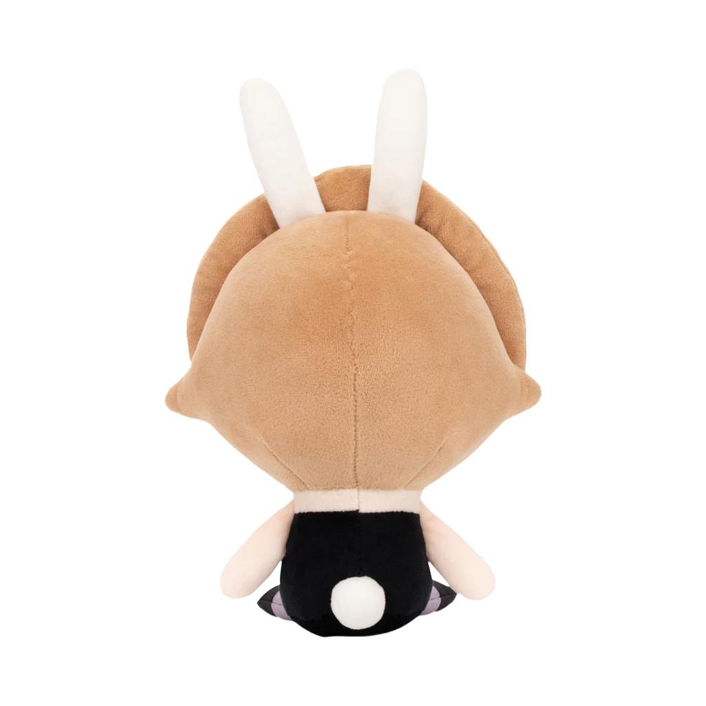 Милая плюшевая игрушка плюшевая кукла плюшевая кукла