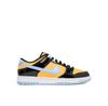 Кроссовки Dunk Low Retro SE