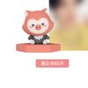Cravity 01 Cravity Figure 2024 Cravity Character Pop Up Store Официальный Md