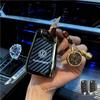 Volkswagen Key Case for Tiguan L, ID.3, Magotan, Passat, Sagitar, Tayron, Lamando