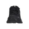 ON  Cloudflyer Waterproof Black Lunar Women Sneakers 21.99623