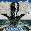 CD ZAXAS - Zaxas N02532 Шум 1995 Германия Рок Б/У