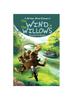 Книга The Wind In the Willows