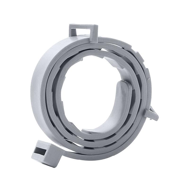 Ошейник от комаров для собак Ошейник от блох, вшей и клещей для кошек и собак Шарф для питомца