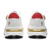 Li Ning Red Hare 9 ULTRA Амортизация Износостойкость Нескользящий Дышащий Легкий Упругость Низкие Гонки ARPW031-12