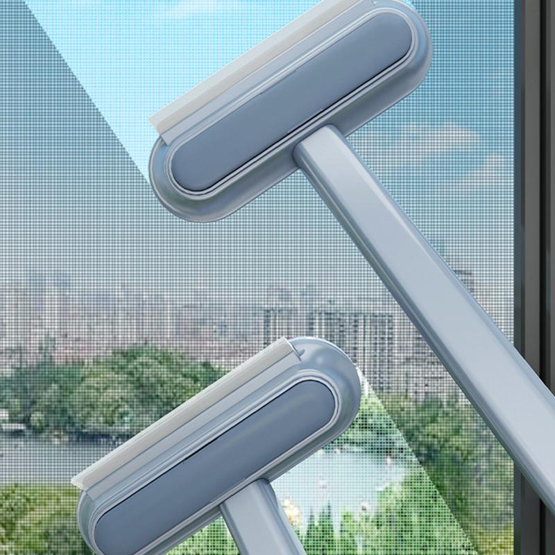 Многофункциональная щетина для домашних животных, бритва для кошек, наклейка для удаления шерсти, очиститель для шерсти собак, ковер, кровать, шерсть, марля, окно