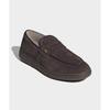 adidas Кеды Handball Spezial Loafer Aurora Coffee Gum Женские Кроссовки Коричневые KJ2533