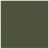 Plant Stand 2 pcs Olive Green 30 x 30 x 60 cm Steel