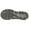 Nike Zoom Vomero 5 Casual Running Shoes Women's Beige Sneakers Casual FB9149-103