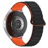22mm Magnetic Loop Strap For POLAR Vantage V3 M3 M2 M Silicone Watch Band For POLAR Grit X2 Pro Titan/Grit X Pro soft Wriststrap