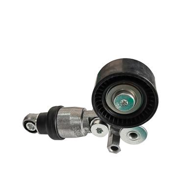 Натяжитель ремня ГРМ в сборе PE03-15-980A PE03-15-980 Для Mazda CX-3 CX-5 CX-9 MX-5 Mazda3 Mazda6 2011-2017