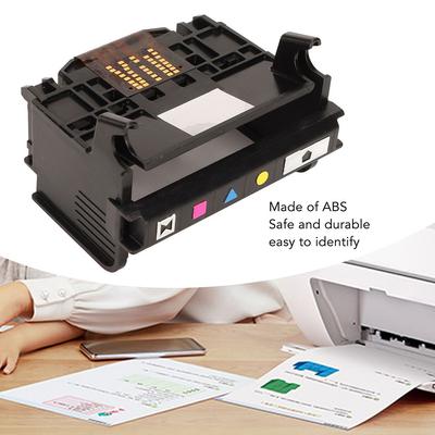 Печатная головка C6340 C6350 для HP Lightweight Photosmart
