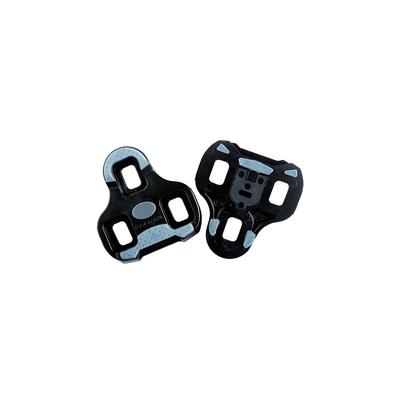 Посмотрите Бутсы KEO GRIP BLK Диапазон движения 0° (исправлено)