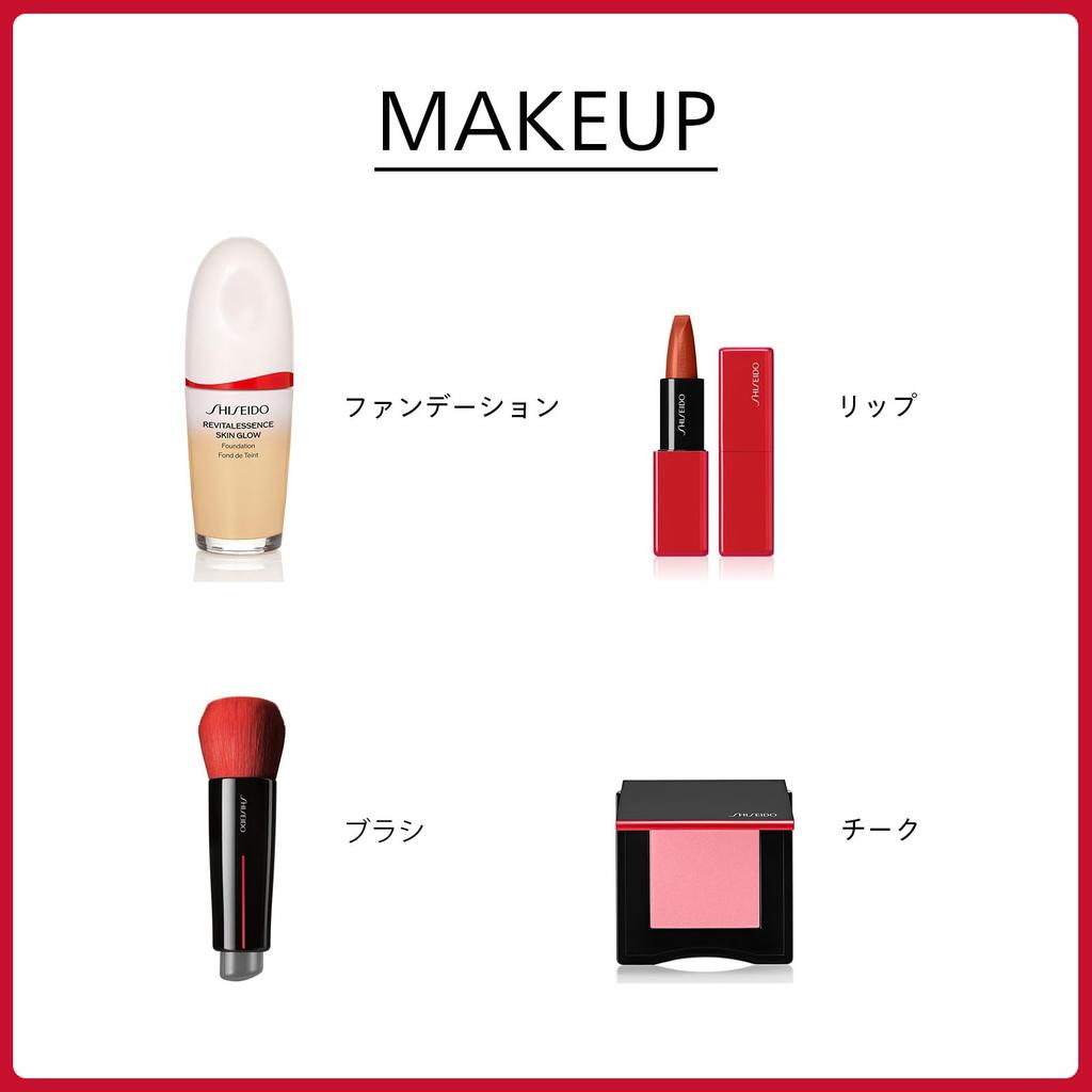 SHISEIDO Bio Performance Skin Filler 30mL Each Serum Firmness Dry Fine Lines Shiseido Official Store Gel/Liquid