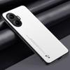 Роскошный чехол из ПУ кожи для Xiaomi Poco F3 F5 F6 F7 Ultra X6 X7 M6 Pro C40 Чехол Мягкий силиконовый защитный чехол для телефона