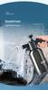 High-Pressure Foam Sprayer for Car and Home Car Wash 