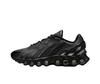 Nike Air Max Dn8 Беговые кроссовки Женские HF5509-002 Черный Размер