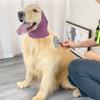 Comfortable Grooming Windproof Ear Cover Pet Earmuffs Cloth Hat Keep Warm