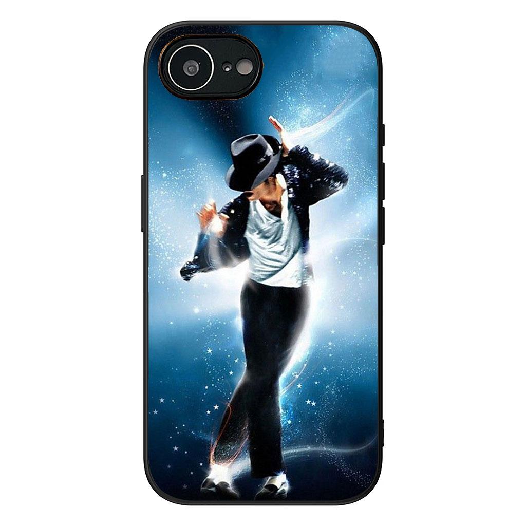 M-Michaels Постер J-Jacksons Чехол для телефона для OPPO A18 A80 A40 A60 A38 A79 A15 A16 A17 A58 A78 A57 A53 A40M Чехол