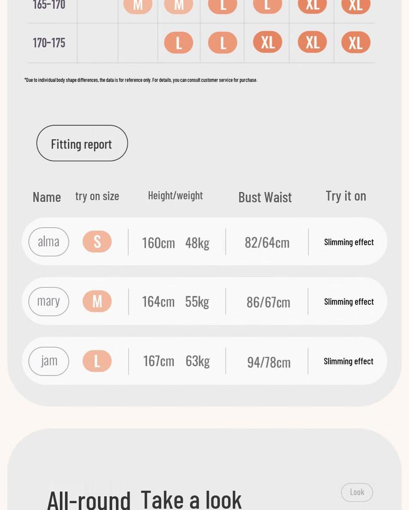 Keep Women's Short Sleeve Yoga & Pilates Training T-Shirt