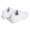 adidas Бесшиповые гольф-ботинки Retrocross 'Cloud White' Женские GV6915