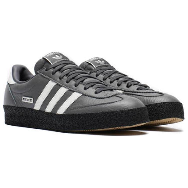 Adidas Lothertex 'Spezial F.C. Кроссовки Pack' IH3126