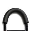 Adjustable Hand Grips Power Wrists Forearm Strengthener Strength Exerciser Wrist Trainer  Fitness