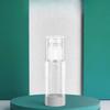 Travel Vacuum Filling Portable Cosmetic Spray Bottle with Differential Small Filling Vacuum Lotion Bottle Press