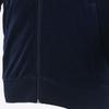 New Balance Universal Color Block Jacket  Nbmd934053 59   Navy