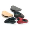 Leather Gear Shift Knob Cover Replacement For Porsche Macan 718 2016-