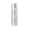 Rejuran Healer Rebalancing Toner 120mL
