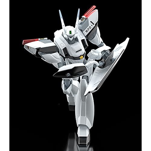 MODEROID AV 0 Peacemaker 1/60 Scale Assembled Plastic Model Kit Resale