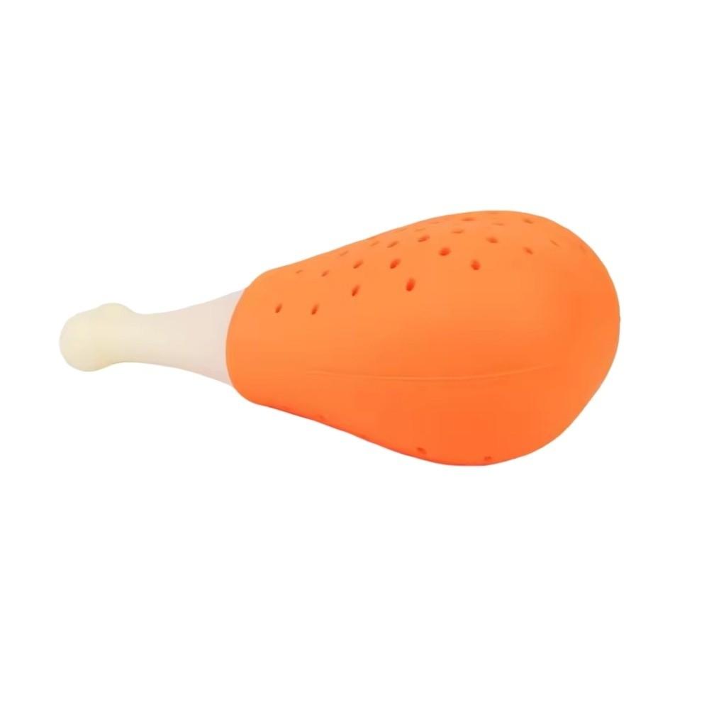 Creative Seasoning Pack Soup Filter Silicone Soup Making Filter  Kitchen Utensil