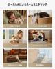 Xiaomi Smart Camera C302 2K 3MP Indoor Security Camera AI Human Pet Infant Cry Detection 360° View Full-Color Night Vision Wi-Fi 6 Alexa Google