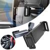 Регулируемый держатель для телефона в машину поворотный телескопический кронштейн для планшета ABS Shake Anti Multifunct U2J4