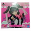 Использованный Ichiban Kuji THE IDOLM@STER Shiny Colors Последний приз Юко Маюдзуми