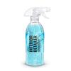 GYEON Q2M INTERIOR DETAILER Interior Disinfectant Cleaner Q2M-ID50 500ml, Detailer,