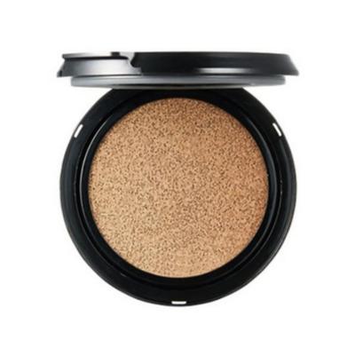 La Clang Natural Cover Homme Cushion Сменный блок — 15 г (нет. 1 Светлый тон кожи)