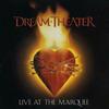 DREAM THEATER Live At The Marquee SHM-CD NEW из Японии