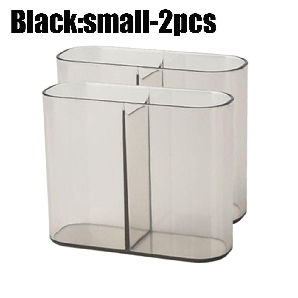 Plastic Table Organizer Makeup Organizer Makeup Storage Case Desktop Storage Box Cosmetic Organizer