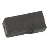 Direct Replacement Easy Installation Robust Construction