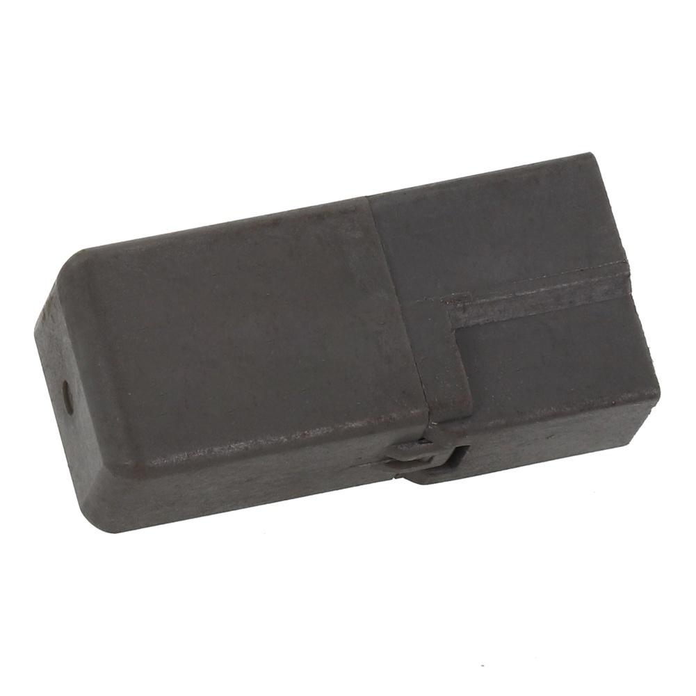 Direct Replacement Easy Installation Robust Construction