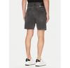 Шорты Karl Lagerfeld Jeans A2M10084